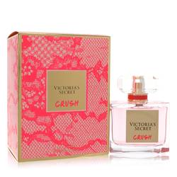 Coffret - Victoria's secret - La cote Miniparfum