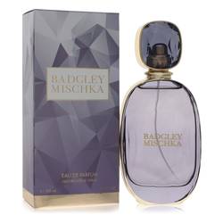 Badgley Mischka Eau De Parfum Spray By Badgley Mischka