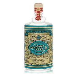 4711 Eau De Cologne (Unboxed) By 4711