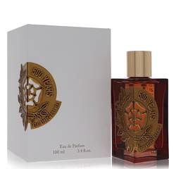 500 Years Eau De Parfum Spray (Unisex) By Etat Libre d'Orange