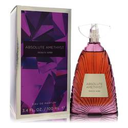 Absolute Amethyst Eau De Parfum Spray By Thalia Sodi