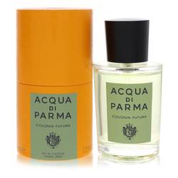 Acqua Di Parma Colonia Futura Eau De Cologne Spray (unisex) By Acqua Di Parma