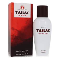 Tabac Cologne By Maurer & Wirtz