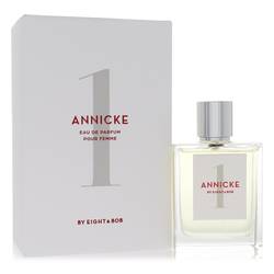 Annicke 1 Eau De Parfum Spray By Eight & Bob