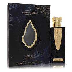 Ard Al Zaafaran Al Batal Eau De Parfum Spray (Unisex) By Al Zaafaran