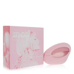 Ariana Grande Mod Blush Eau De Parfum Spray By Ariana Grande