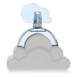 Ariana Grande Cloud Eau De Parfum Spray (Tester) By Ariana Grande