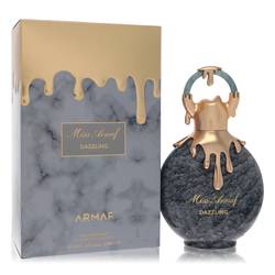 Armaf Miss Dazzling Eau De Parfum Spray By Armaf