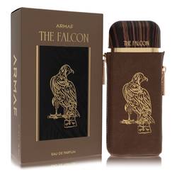 Armaf The Falcon Eau De Parfum Spray (Unisex) By Armaf