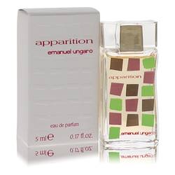 Apparition Mini EDP By Ungaro