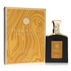 Bavaria The Gemstone Lapurd Eau De Parfum Spray (Unisex) By Fragrance World