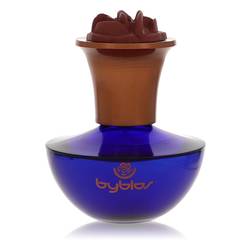 Byblos Eau De Parfum Spray (unboxed) By Byblos