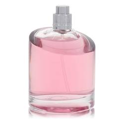 Boss Femme Eau De Parfum Spray (Tester) By Hugo Boss