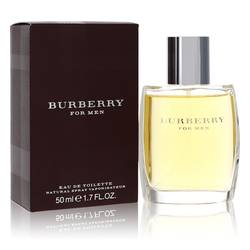 Burberry Eau De Toilette Spray By Burberry