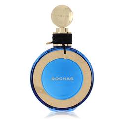 Byzance 2019 Edition Eau De Parfum Spray (Tester) By Rochas