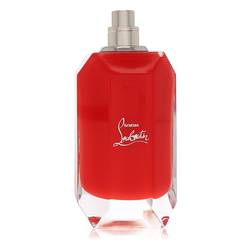 Christian Louboutin Loubicroc Eau De Parfum Spray with pouch By Christian Louboutin