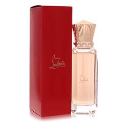 Christian Louboutin Loubihorse Eau De Parfum Legere Spray By Christian Louboutin