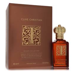 Clive Christian I Woody Floral Eau De Parfum Spray By Clive Christian