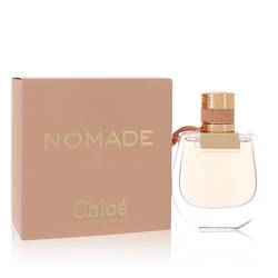 Chloe Nomade Eau De Parfum Spray By Chloe