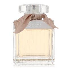 Chloe (new) Eau De Parfum Spray (Tester) By Chloe