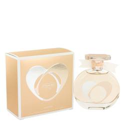 Coach Love Eau De Parfum Spray By Coach