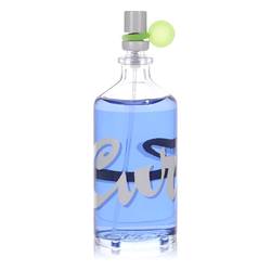 Curve Eau De Toilette Spray (Tester) By Liz Claiborne