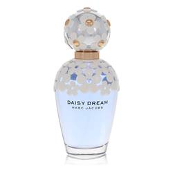 Daisy Dream Eau De Toilette Spray (Tester) By Marc Jacobs