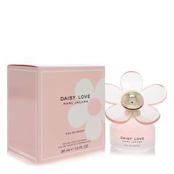 Daisy Love Eau So Sweet Eau De Toilette Spray By Marc Jacobs