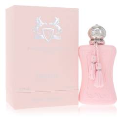 Delina Eau De Parfum Spray By Parfums De Marly