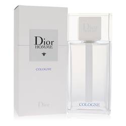 Dior Homme Cologne Spray (New Packaging 2020) By Christian Dior