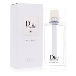 Dior Homme Cologne Spray (New Packaging 2020) By Christian Dior