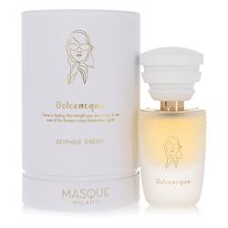 Masque Milano Dolceacqua Eau De Parfum Spray By Masque Milano