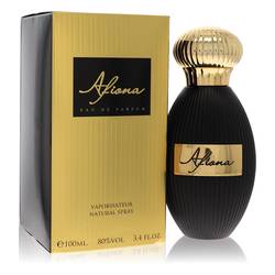 Dumont Afiona Eau De Parfum Spray By Dumont Paris