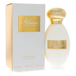 Dumont Afiona Secret Eau De Parfum Spray By Dumont Paris