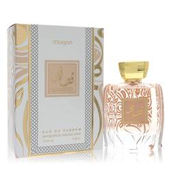 Dumont Murjan Qasayed Eau De Parfum Spray (Unisex) By Dumont Paris