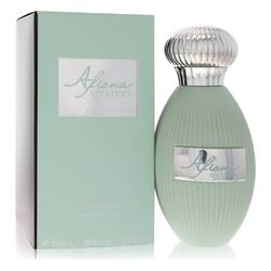 Dumont Afiona Mystery Eau De Parfum Spray By Dumont Paris