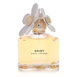 Daisy Eau De Toilette Spray (Tester) By Marc Jacobs