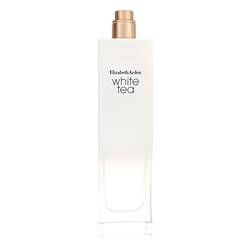 White Tea Eau De Toilette Spray (Tester) By Elizabeth Arden