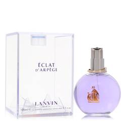 Eclat D'arpege Eau De Parfum Spray By Lanvin