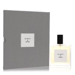 Eight & Bob Eau De Parfum Spray By Eight & Bob