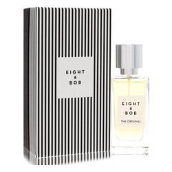 Eight & Bob Eau De Parfum Spray By Eight & Bob