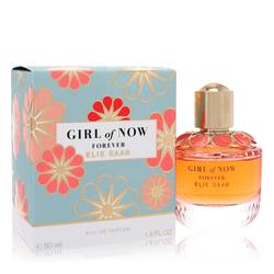 Girl Of Now Forever Eau De Parfum Spray By Elie Saab