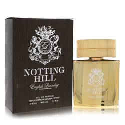 Notting Hill Eau De Parfum Spray By English Laundry