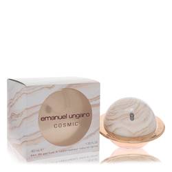 Emanuel Ungaro Cosmic Eau De Parfum Spray By Ungaro