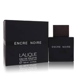 Encre Noire Eau De Toilette Spray By Lalique