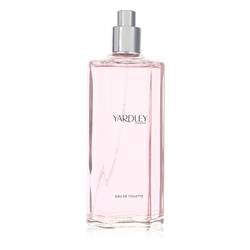 English Rose Yardley Eau De Toilette Spray (Tester) By Yardley London