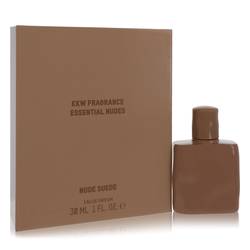 Essential Nudes Nude Suede Eau De Parfum Spray By Kkw Fragrance