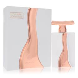 Fleur De Orientica Eau De Parfum Spray By Al Haramain