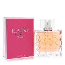 Flaunt Pour Femme Eau De Parfum Spray By Joseph Prive