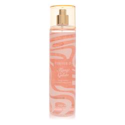 Forever 21 Mango Gelato Body Mist By Forever 21